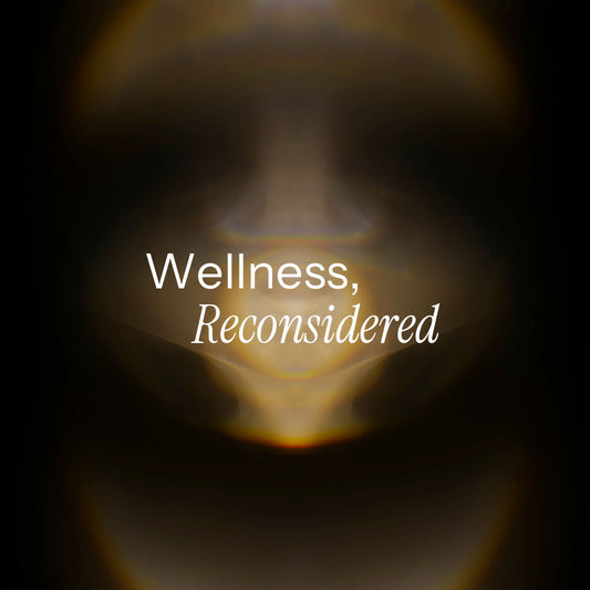 10 Health and Wellness Trends You Should Try ASAP