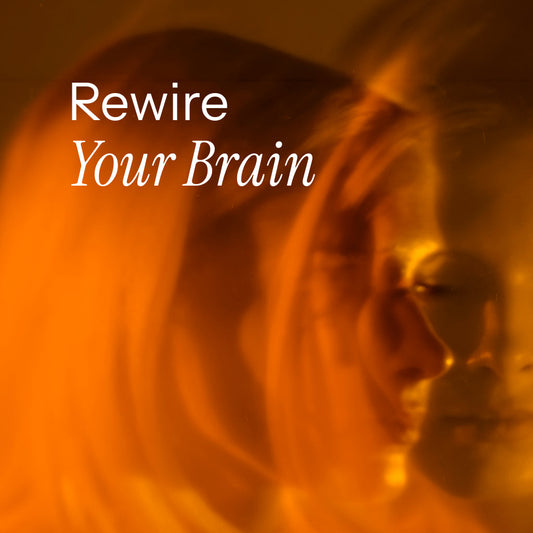 7 Science-Backed Micro-Actions to Rewire Your Brain in Seconds