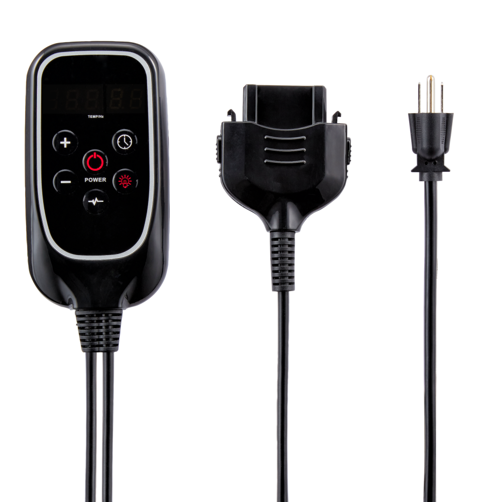 PEMF Demi Controller 110V