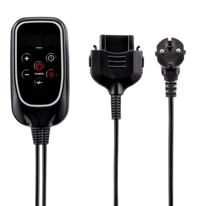 PEMF Demi Controller 220V - EU