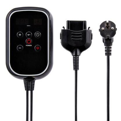 PEMF Max Controller 220V - EU