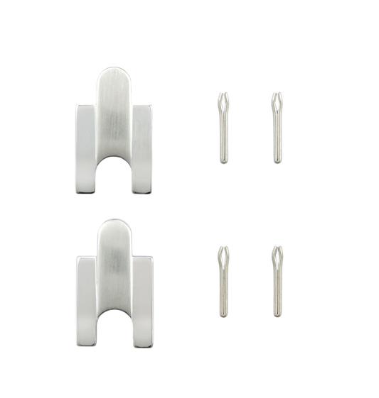 BC-AC-NA-2149-C12