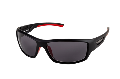 Onyx Sunglasses (Grey)