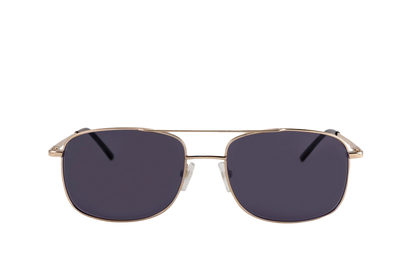 Magnum Sunglasses (Grey)