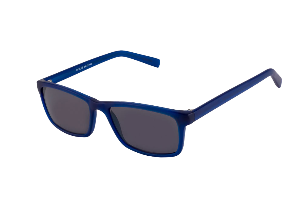 Hudson Sunglasses Prescription (Grey)