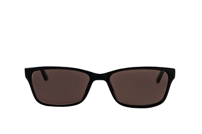 Denver Sunglasses (Brown)