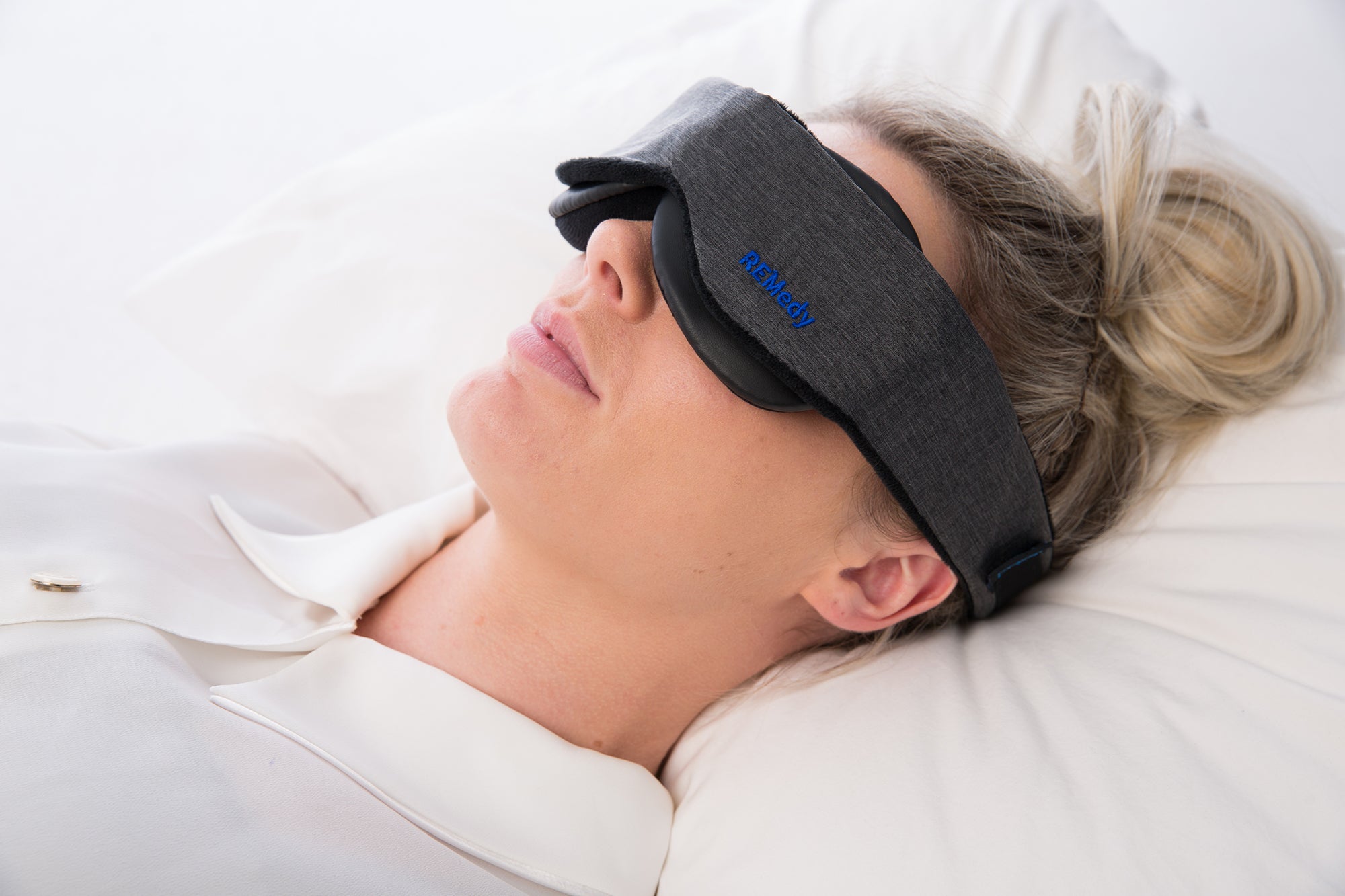 better sleep